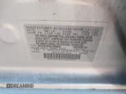 ✅ 2018 Nissan Versa SV • VIN: 3N1CN7AP6JL869549 • Lot: 43770421. Listed on IAAI with 161,318 mi. Free auction sales archive from the USA and detailed vehicle history report at DreamBid. Image 9.