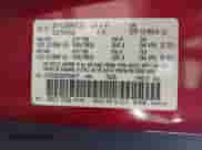 2006 Dodge Dakota ST с VIN 1D7HW22K96S704017, выставлен на аукционе IAAI как лот 42693818 с пробегом 97 240 миль миль и . История ставок и продаж доступна на DreamBid. Изображение 9.