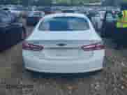 2020 Chevrolet Malibu LT with VIN 1G1ZD5ST6LF029626, listed as a IAAI auction lot 43044724 with 92,413 mi miles and . Bid and sale history available at DreamBid. Image 16.