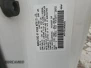 ✅ 2018 Infiniti Q60 Sport • VIN: JN1EV7EL9JM392654 • Lot: 58961045. Wystawiony na Copart z przebiegiem 49 141 mil. Bezpłatny archiwum sprzedaży aukcyjnych z USA i szczegółowy raport historii pojazdu na DreamBid. Zdjęcie 12.