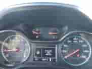 2018 Chevrolet Cruze LT with VIN 3G1BD6SM8JS642811, listed as a IAAI auction lot 41346076 with 88,267 mi miles and . Bid and sale history available at DreamBid. Image 7.