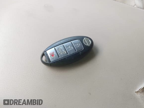 ✅ 2014 Nissan Armada Platinum • VIN: 5N1AA0NC5EN610051 • Лот: 43083916. Опубликован ранее на IAAI с пробегом 119 788 миль. Бесплатный доступ к архиву аукционных продаж из США и подробный отчёт об истории автомобиля на DreamBid. Изображение 11.