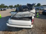 ✅ 2015 Land Rover Range Rover Autobiography • VIN: SALGV3TF0FA206996 • Lot: 69190665. Listed on Copart with 83,135 mi. Free auction sales archive from the USA and detailed vehicle history report at DreamBid. Image 6.