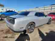 2019 Dodge Challenger SRT Hellcat с VIN 2C3CDZC99KH759457, выставлен на аукционе Copart как лот 87033995 с пробегом 33 883 миль миль и Списание • Salvage title. История ставок и продаж доступна на DreamBid. Изображение 3.