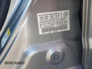 ✅ 2009 Honda Fit • VIN: JHMGE88269S016062 • Lot: 85095695. Listed on Copart with 139,903 mi. Free auction sales archive from the USA and detailed vehicle history report at DreamBid. Image 12.