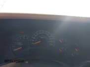 ✅ 2003 Chevrolet Suburban LT • VIN: 1GNFK16Z33R197480 • Лот: 41653292. Опубликован ранее на IAAI с пробегом Не указан. Бесплатный доступ к архиву аукционных продаж из США и подробный отчёт об истории автомобиля на DreamBid. Изображение 7.