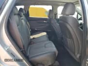 ✅ 2020 Hyundai Santa Fe Limited • VIN: 5NMS53AA7LH213647 • Lot: 68830414. Wystawiony na Copart z przebiegiem 48 188 mil. Bezpłatny archiwum sprzedaży aukcyjnych z USA i szczegółowy raport historii pojazdu na DreamBid. Zdjęcie 12.