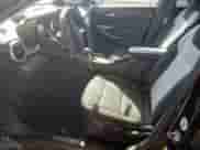 2024 Chevrolet Trax LS с VIN KL77LFE26RC212333, выставлен на аукционе Copart как лот 81434965 с пробегом 21 022 миль миль и Списание • Salvage title. История ставок и продаж доступна на DreamBid. Изображение 7.