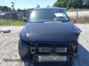 ✅ 2024 Volkswagen Tiguan S • VIN: 3VVRB7AX9RM113348 • Лот: 43115150. Опубликован ранее на IAAI с пробегом 9 065 миль. Бесплатный доступ к архиву аукционных продаж из США и подробный отчёт об истории автомобиля на DreamBid. Изображение 13.