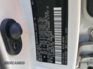 ✅ 2011 Toyota Venza • VIN: 4T3ZA3BB2BU051308 • Lot: 80121035. Wystawiony na Copart z przebiegiem 116 019 mil. Bezpłatny archiwum sprzedaży aukcyjnych z USA i szczegółowy raport historii pojazdu na DreamBid. Zdjęcie 12.