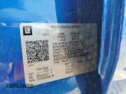 ✅ 2019 Chevrolet Colorado 2WD LT • VIN: 1GCGSCEA1K1196524 • Лот: 66770974. Опубликован ранее на Copart с пробегом 6 529 миль. Бесплатный доступ к архиву аукционных продаж из США и подробный отчёт об истории автомобиля на DreamBid. Изображение 12.