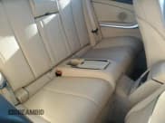 ✅ 2016 BMW 4 Series 428i • VIN: WBA3V7C55G5A25438 • Lot: 87261995. Listed on Copart with 164,752 mi. Free auction sales archive from the USA and detailed vehicle history report at DreamBid. Image 10.