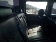 ✅ 2014 GMC Sierra 1500 SLE • VIN: 3GTP1UEC0EG522894 • Лот: 66697155. Опубликован ранее на Copart с пробегом Не указан. Бесплатный доступ к архиву аукционных продаж из США и подробный отчёт об истории автомобиля на DreamBid. Изображение 10.