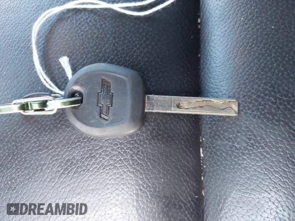 ✅ 2022 Chevrolet Colorado 4WD ZR2 • VIN: 1GCGTEEN4N1101356 • Лот: 43406311. Опубликован ранее на IAAI с пробегом 27 514 миль. Бесплатный доступ к архиву аукционных продаж из США и подробный отчёт об истории автомобиля на DreamBid. Изображение 11.