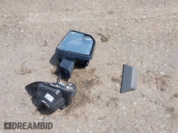 ✅ 2016 Ford F-150 XLT • VIN: 1FTEW1EF3GFB93744 • Лот: 42529885. Опубликован ранее на IAAI с пробегом 208 508 миль. Бесплатный доступ к архиву аукционных продаж из США и подробный отчёт об истории автомобиля на DreamBid. Изображение 12.