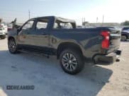 ✅ 2021 Chevrolet Silverado 1500 RST • VIN: 3GCUYEED9MG188571 • Lot: 68650214. Wystawiony na Copart z przebiegiem Nie podano. Bezpłatny archiwum sprzedaży aukcyjnych z USA i szczegółowy raport historii pojazdu na DreamBid. Zdjęcie 2.