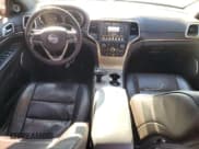 ✅ 2014 Jeep Grand Cherokee Summit • VIN: 1C4RJFJG5EC246843 • Lot: 82624805. Listed on Copart with 154,033 mi. Free auction sales archive from the USA and detailed vehicle history report at DreamBid. Image 8.