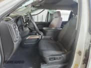 ✅ 2021 Chevrolet Silverado 2500HD LT • VIN: 1GC1YNEY8MF187838 • Lot: 68161805. Wystawiony na Copart z przebiegiem 113 341 mil. Bezpłatny archiwum sprzedaży aukcyjnych z USA i szczegółowy raport historii pojazdu na DreamBid. Zdjęcie 7.