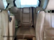 ✅ 2010 Land Rover Range Rover Sport HSE Lux • VIN: SALSK2D45AA223277 • Лот: 85683635. Опубликован ранее на Copart с пробегом 6 252 миль. Бесплатный доступ к архиву аукционных продаж из США и подробный отчёт об истории автомобиля на DreamBid. Изображение 10.