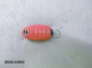 ✅ 2013 Nissan Pathfinder SV • VIN: 5N1AR2MM1DC616034 • Лот: 43566050. Опубликован ранее на IAAI с пробегом 143 006 миль. Бесплатный доступ к архиву аукционных продаж из США и подробный отчёт об истории автомобиля на DreamBid. Изображение 11.