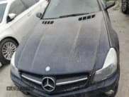 ✅ 2011 Mercedes-Benz SL • VIN: WDBSK7AAXBF162199 • Lot: 75032314. Listed on Copart with Not provided. Free auction sales archive from the USA and detailed vehicle history report at DreamBid. Image 11.