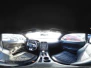 ✅ 2013 Dodge Challenger R/T • VIN: 2C3CDYBT4DH700326 • Lot: 41382862. Wystawiony na IAAI z przebiegiem 136 070 mil. Bezpłatny archiwum sprzedaży aukcyjnych z USA i szczegółowy raport historii pojazdu na DreamBid. Zdjęcie 19.