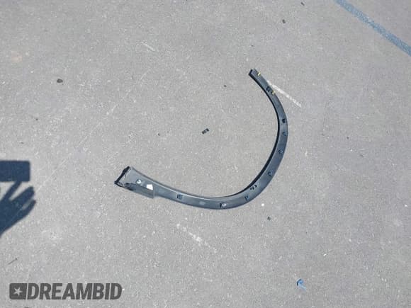 ✅ 2019 Honda Pilot EX-L • VIN: 5FNYF5H54KB018519 • Lot: 42170270. Listed on IAAI with 194,717 mi. Free auction sales archive from the USA and detailed vehicle history report at DreamBid. Image 12.