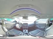 ✅ 2020 Hyundai Kona Ultimate • VIN: KM8K5CA57LU446029 • Лот: 64626253. Опубликован ранее на Copart с пробегом Не указан. Бесплатный доступ к архиву аукционных продаж из США и подробный отчёт об истории автомобиля на DreamBid. Изображение 13.