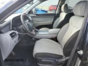 ✅ 2020 Hyundai Palisade SE • VIN: KM8R14HE5LU071537 • Лот: 43268695. Опубликован ранее на Copart с пробегом 85 612 миль. Бесплатный доступ к архиву аукционных продаж из США и подробный отчёт об истории автомобиля на DreamBid. Изображение 7.