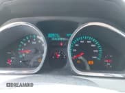 ✅ 2010 Chevrolet Traverse LTZ • VIN: 1GNLRHED3AJ193289 • Лот: 42586997. Опубликован ранее на IAAI с пробегом 226 150 миль. Бесплатный доступ к архиву аукционных продаж из США и подробный отчёт об истории автомобиля на DreamBid. Изображение 7.