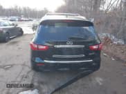 ✅ 2015 Infiniti QX60 • VIN: 5N1AL0MM5FC527933 • Lot: 41516976. Listed on IAAI with 140,451 mi. Free auction sales archive from the USA and detailed vehicle history report at DreamBid. Image 16.