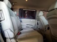 ✅ 2010 Honda Pilot LX • VIN: 5FNYF4H29AB018689 • Lot: 50650235. Listed on Copart with 205,471 mi. Free auction sales archive from the USA and detailed vehicle history report at DreamBid. Image 12.