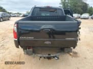 ✅ 2003 Ford Explorer Sport Trac XLS • VIN: 1FMZU67E03UA33086 • Lot: 82234375. Wystawiony na Copart z przebiegiem 228 575 mil. Bezpłatny archiwum sprzedaży aukcyjnych z USA i szczegółowy raport historii pojazdu na DreamBid. Zdjęcie 6.