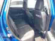 2018 Mitsubishi Outlander SE с VIN JA4AP3AW8JU001681, выставлен на аукционе IAAI как лот 42872353 с пробегом 79 236 миль миль и . История ставок и продаж доступна на DreamBid. Изображение 8.