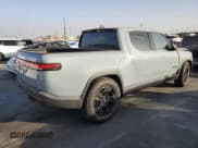 ✅ 2025 Rivian R1T Adventure • VIN: 7FCTGBAA4SN035278 • Lot: 87227124. Wystawiony na Copart z przebiegiem Nie podano. Bezpłatny archiwum sprzedaży aukcyjnych z USA i szczegółowy raport historii pojazdu na DreamBid. Zdjęcie 3.