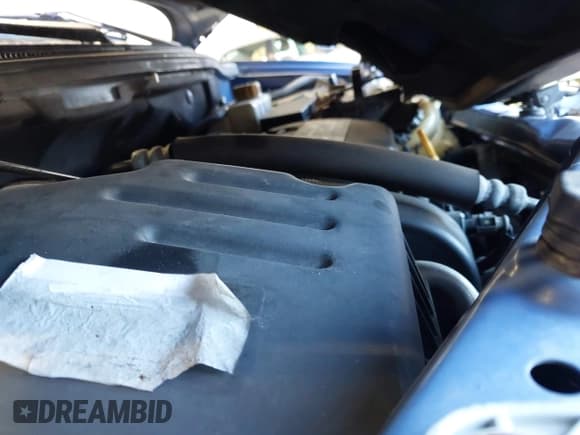 ✅ 2009 Chevrolet Aveo 1LT • VIN: KL1TD56E89B393109 • Lot: 42802296. Listed on IAAI with 147,204 mi. Free auction sales archive from the USA and detailed vehicle history report at DreamBid. Image 10.