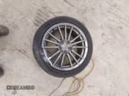 ✅ 2012 Subaru WRX WRX • VIN: JF1GV7E66CG002732 • Lot: 41908167. Listed on IAAI with 160,730 mi. Free auction sales archive from the USA and detailed vehicle history report at DreamBid. Image 12.