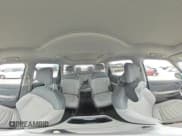 ✅ 2024 Kia EV9 Land • VIN: KNDADFS53R6044637 • Lot: 46141125. Wystawiony na Copart z przebiegiem 7 196 mil. Bezpłatny archiwum sprzedaży aukcyjnych z USA i szczegółowy raport historii pojazdu na DreamBid. Zdjęcie 13.