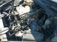 ✅ 2007 Chevrolet Impala LS • VIN: 2G1WB55K279132679 • Lot: 43375478. Listed on IAAI with 167,928 mi. Free auction sales archive from the USA and detailed vehicle history report at DreamBid. Image 13.