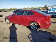 ✅ 2009 Lexus IS 250 • VIN: JTHCK262095031436 • Lot: 86086025. Wystawiony na Copart z przebiegiem 169 244 mil. Bezpłatny archiwum sprzedaży aukcyjnych z USA i szczegółowy raport historii pojazdu na DreamBid. Zdjęcie 2.