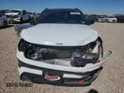 ✅ 2024 Jeep Compass Latitude • VIN: 3C4NJDBN8RT130188 • Лот: 87007585. Опубликован ранее на Copart с пробегом 33 380 миль. Бесплатный доступ к архиву аукционных продаж из США и подробный отчёт об истории автомобиля на DreamBid. Изображение 5.