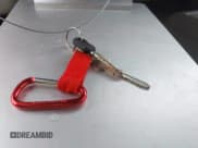 ✅ 1996 Chevrolet Silverado 1500 • VIN: 1GBEC19R4TE163895 • Lot: 42527439. Wystawiony na IAAI z przebiegiem 202 142 mil. Bezpłatny archiwum sprzedaży aukcyjnych z USA i szczegółowy raport historii pojazdu na DreamBid. Zdjęcie 11.