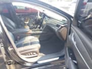 ✅ 2013 Cadillac XTS • VIN: 2G61N5S31D9238531 • Lot: 42928713. Wystawiony na IAAI z przebiegiem 146 994 mil. Bezpłatny archiwum sprzedaży aukcyjnych z USA i szczegółowy raport historii pojazdu na DreamBid. Zdjęcie 5.