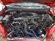 ✅ 2021 Ford Expedition XLT • VIN: 1FMJU1JT1MEA73406 • Лот: 94366775. Опубликован ранее на Copart с пробегом 72 220 миль. Бесплатный доступ к архиву аукционных продаж из США и подробный отчёт об истории автомобиля на DreamBid. Изображение 12.