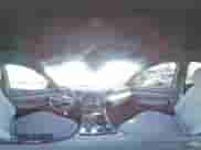 2023 Hyundai Santa Cruz SEL с VIN 5NTJCDAE0PH062705, выставлен на аукционе Copart как лот 88022885 с пробегом 15 647 миль миль и Списание • Salvage title. История ставок и продаж доступна на DreamBid. Изображение 14.