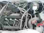 2010 Mercury Mariner with VIN 4M2CN9B70AKJ11449, listed as a IAAI auction lot 40928998 with 131,065 mi miles and . Bid and sale history available at DreamBid. Image 15.