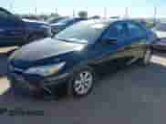 2016 Toyota Camry LE z VIN 4T1BD1FK6GU186234, wystawiony jako IAAI lot #43491861 z przebiegiem 230 600 mil mil oraz . Historia ofert i sprzedaży dostępna na DreamBid. Obrazek 2.