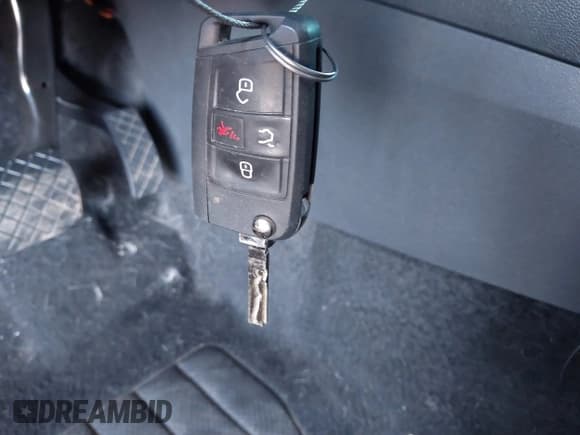 ✅ 2024 Volkswagen Jetta S • VIN: 3VW5M7BU6RM055059 • Lot: 43541985. Listed on IAAI with 27,835 mi. Free auction sales archive from the USA and detailed vehicle history report at DreamBid. Image 11.