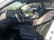 ✅ 2024 Hyundai Ioniq 6 SEL • VIN: KMHM34AC5RA080570 • Лот: 84805475. Опубликован ранее на Copart с пробегом 6 545 миль. Бесплатный доступ к архиву аукционных продаж из США и подробный отчёт об истории автомобиля на DreamBid. Изображение 7.