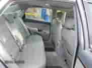 2006 Hyundai Azera SE z VIN KMHFC46F36A087430, wystawiony jako Copart lot #50927485 z przebiegiem 102 868 mil mil oraz Szkoda całkowita • Salvage title. Historia ofert i sprzedaży dostępna na DreamBid. Obrazek 10.